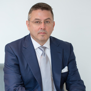 Team Page: Team Queso- Chuck Romano